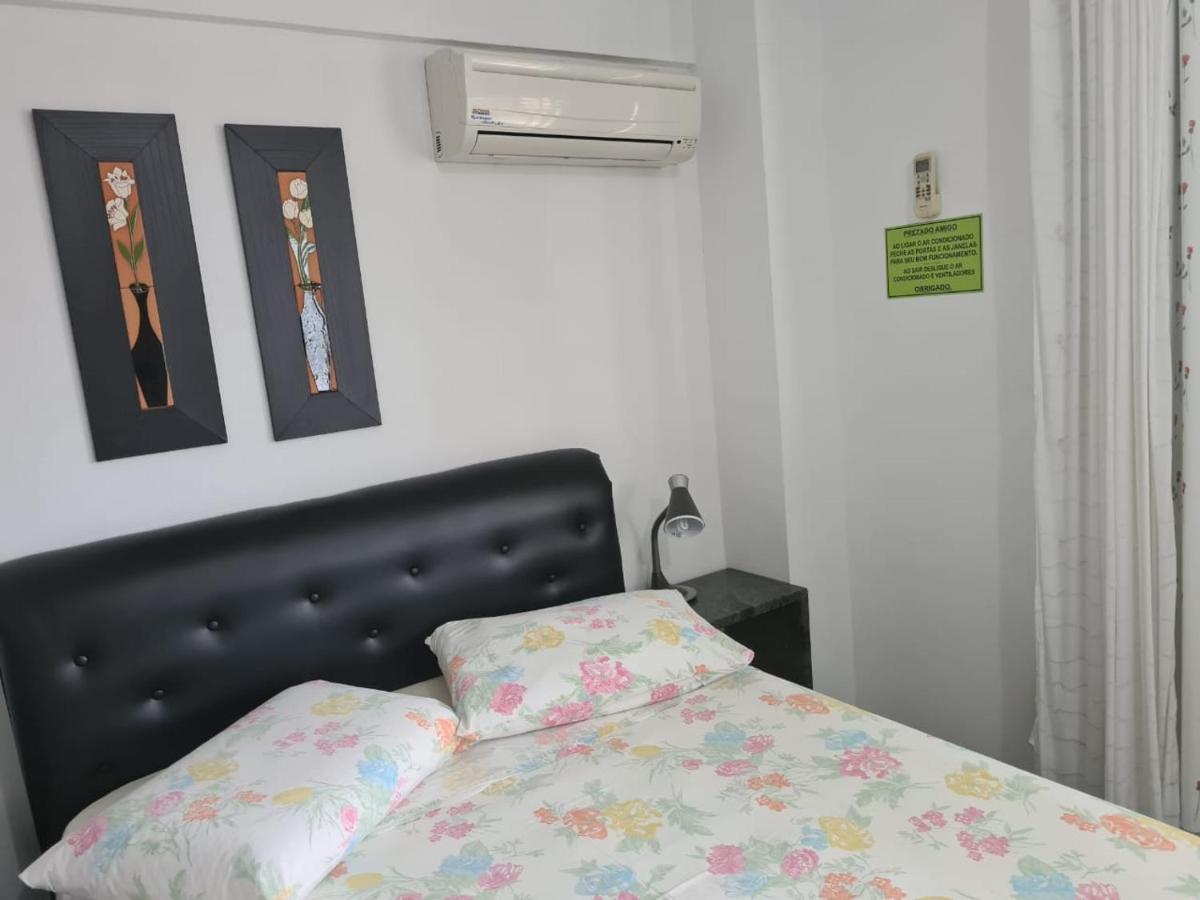 Praia De 4 Ilhas Apartamento De 1 Quarto A 60M Praia Com Vista Bombinhas Dış mekan fotoğraf