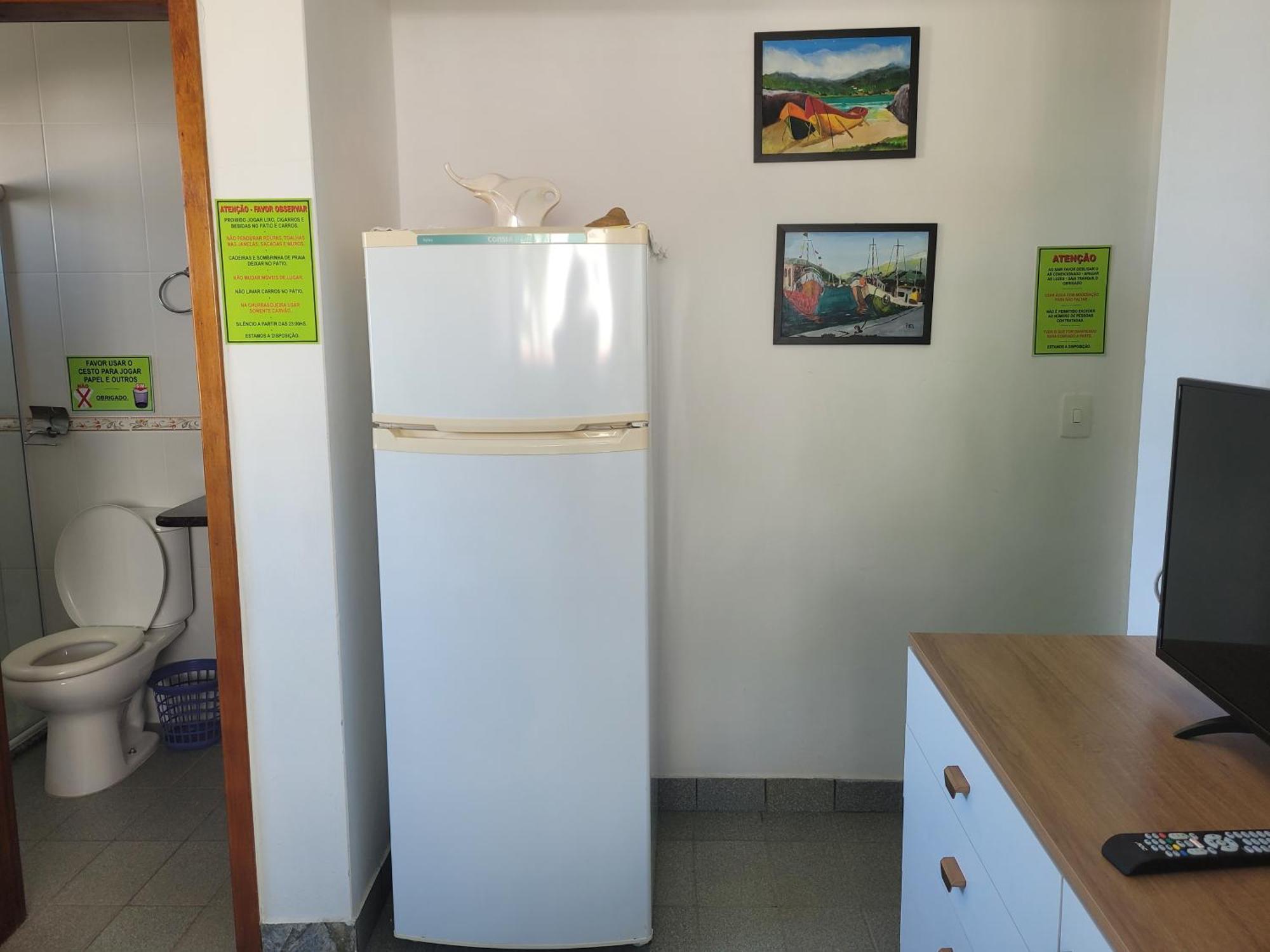 Praia De 4 Ilhas Apartamento De 1 Quarto A 60M Praia Com Vista Bombinhas Dış mekan fotoğraf
