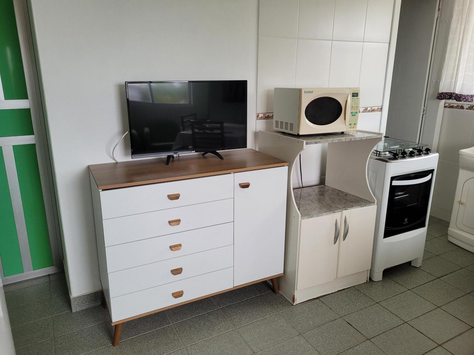 Praia De 4 Ilhas Apartamento De 1 Quarto A 60M Praia Com Vista Bombinhas Dış mekan fotoğraf